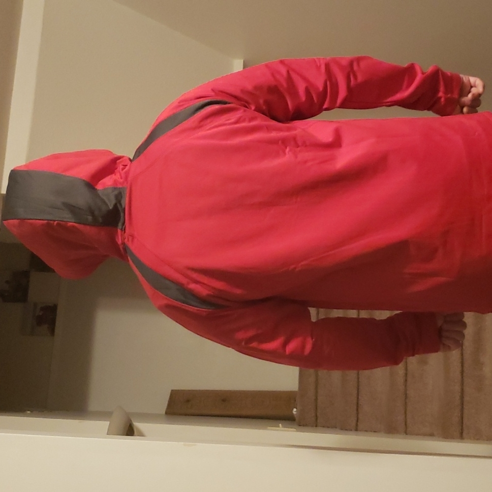 Stormtech performance jacket - Picture 3 of 7